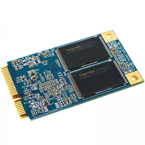 Photo: KYOCERA SSD 32GB POUR TASKalfa 4012i, 3212i /302L794170 GE