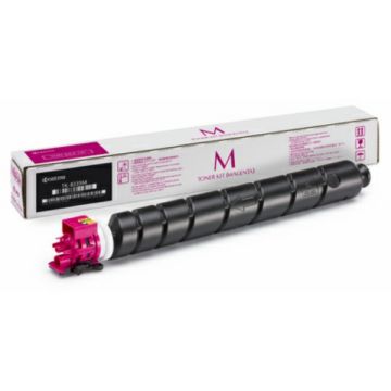 Photo: KYOCERA TONER TK8545 MG (1T02YMBNL0) GE