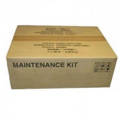 Photo: KYOCERA MAINTENANCE KIT MK7125 /1702V68NL0 GE