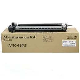 Photo: KYOCERA MAINTENANCE KIT MK-4145 /1702XR0KL0 GE