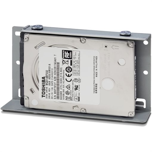 Photo: KYOCERA HD-15 320GB HDD /1503TA0UN0 GE