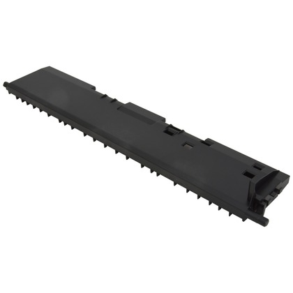 Photo: KYOCERA PARTS LIFT GUIDE ASSY SP /303R794110 GE