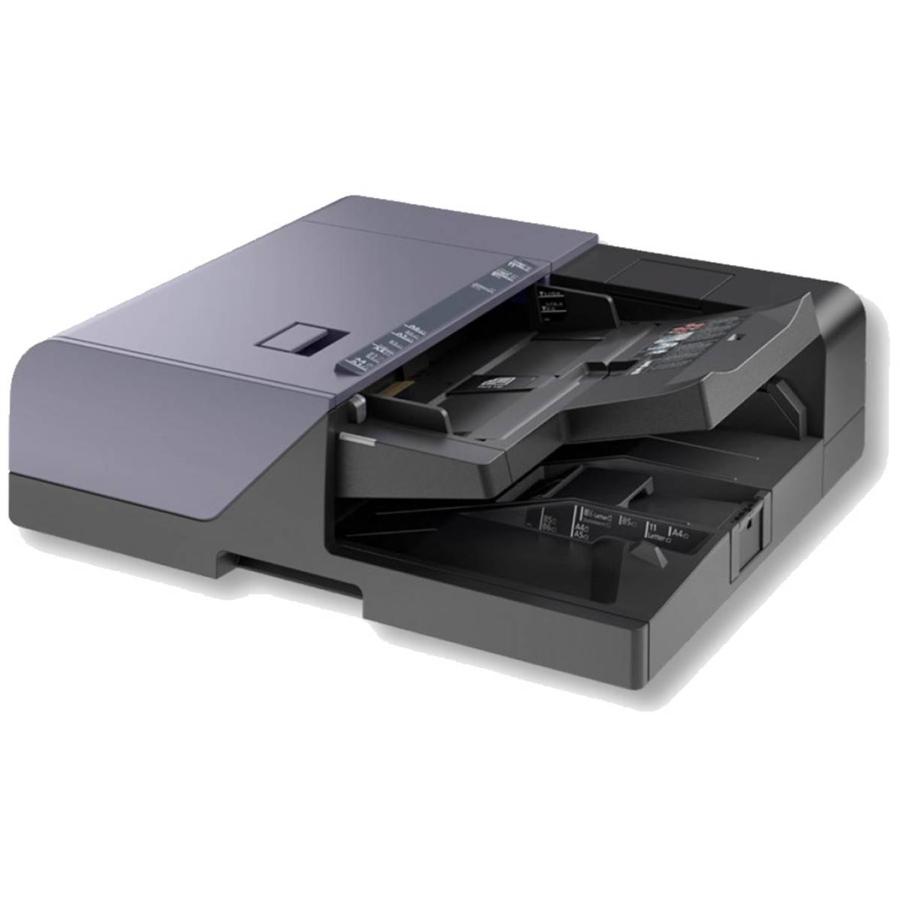 Photo: KYOCERA CHARGEUR DE DOCUMENTS DP-7150 R/V (140F) /1203V35NL0 - 1203V35NLV