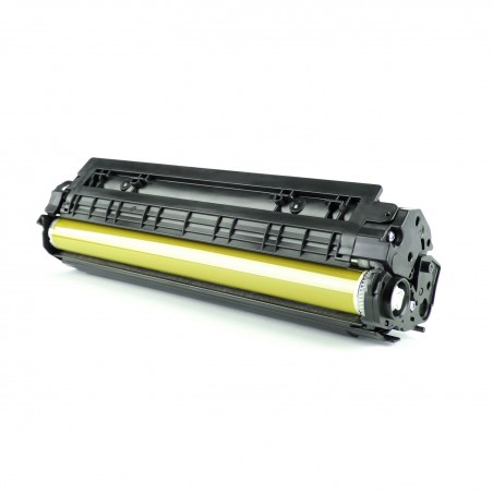 Photo: KYOCERA TONER TK5290 YL/ 1T02TXANL0 GE
