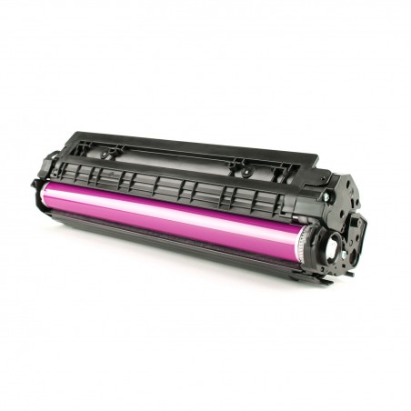 Photo: KYOCERA TONER TK5290 MG/ 1T02TXBNL0 GE
