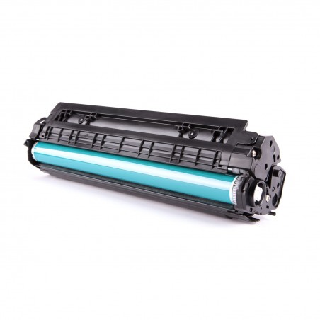 Photo: KYOCERA TONER TK5290 CY/ 1T02TXCNL0 GE