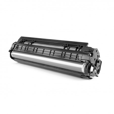 Photo: KYOCERA TONER TK5290 BK / 1T02TX0NL0 GE