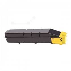 Photo: KYOCERA MAINTENANCE KIT MK8715C /1702N28NL0 GE