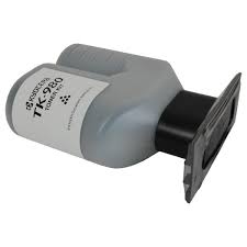 Photo: KYOCERA TONER TK980 /1T05J00NL0 GE