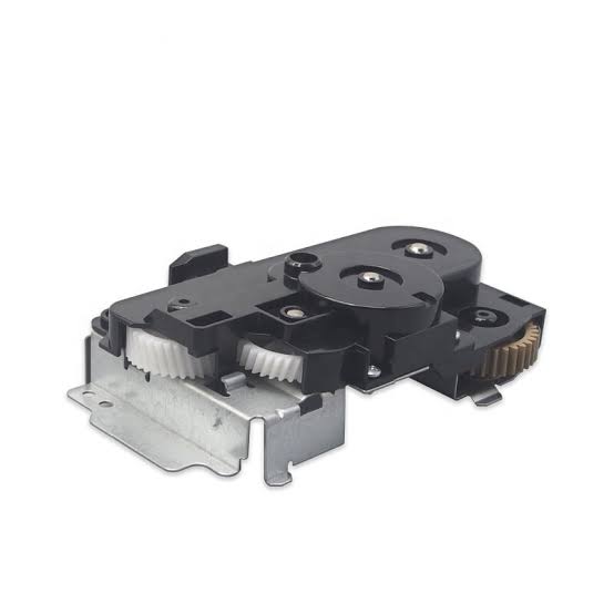 Photo: KYOCERA PARTS PLATE DRIVE FUSER ASSY SP POUR ECOSYS M2040dn /302RV94020 GE