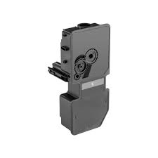 Photo: KYOCERA TONER TK5230 BK (2.6k) /1T02R90NL0 GE