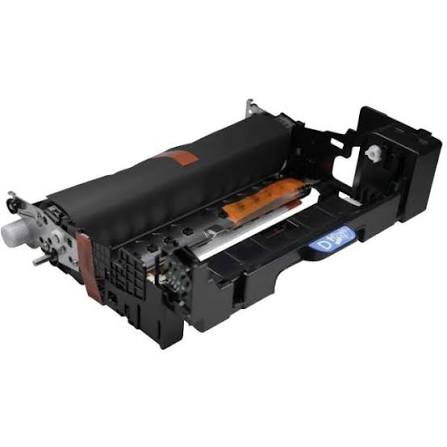 Photo: KYOCERA DRUM POUR FS2100dn/ M3040dn/ M3540dn /DK-3100 /302MS93025 GE