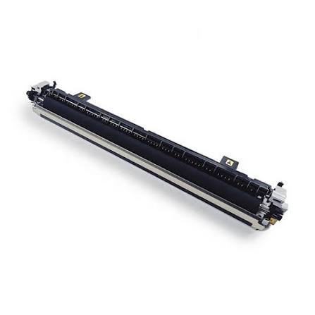 Photo: KYOCERA TRANSFER ROLLER TR7105 POUR TASKalfa 3010i, 3510i /302NL93090 GE