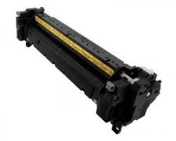 Photo: KYOCERA KIT UNITE DE FUSION FK6307B POUR TASKALFA 3500i / 4500i / 5500i (302LH93065-302LH93116) GE