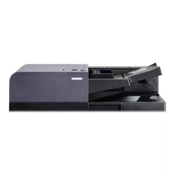 Photo: KYOCERA CHARGEUR DE DOCUMENTS DP-7100 /1203R75NL0