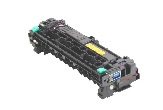 Photo: KYOCERA KIT UNITE DE FUSION FK350 POUR FS-3920 /4020 /3040 /3140 /3540 /3640 (302J193056) GE