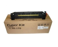 Photo: KYOCERA KIT UNITE DE FUSION FK170 POUR FS1030/1035/1120/1130/1135/1320D (302LZ93040 - 302LZ93041) GE