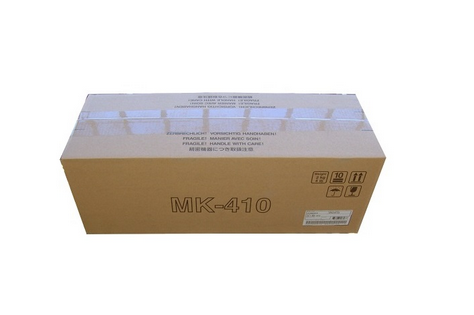 Photo: KYOCERA MAINTENANCE KIT MK410 2C982010 GE