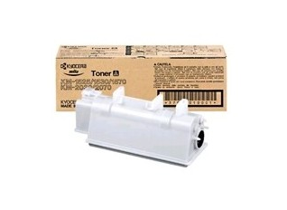 Photo: KYOCERA TONER KM1525/ D202 GE