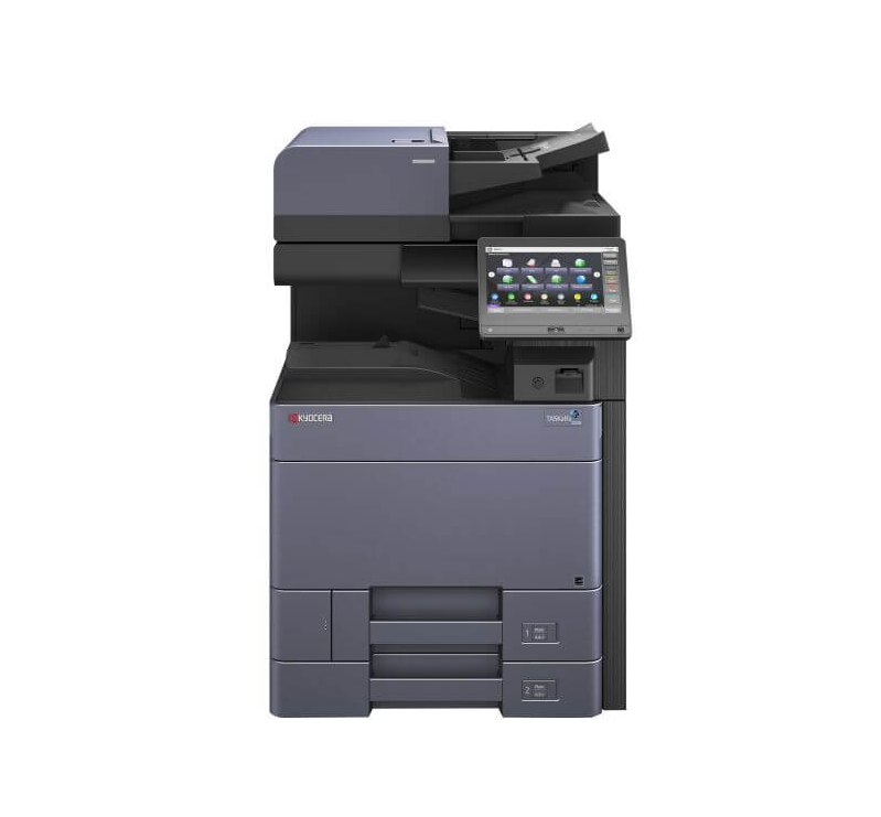 Photo: KYOCERA COPIEUR TASKalfa 5003i /1102VL3NL0