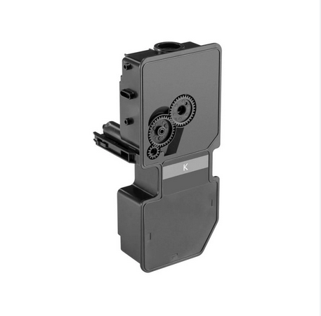 Photo: KYOCERA TONER TK5230 YL (2.2k) /1T02R9ANL0 GE