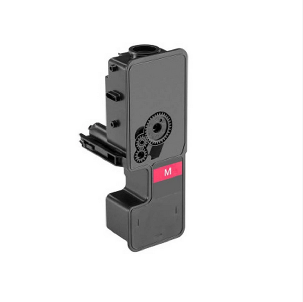 Photo: KYOCERA TONER TK5230 MG (2.2k) /1T02R9BNL0 GE