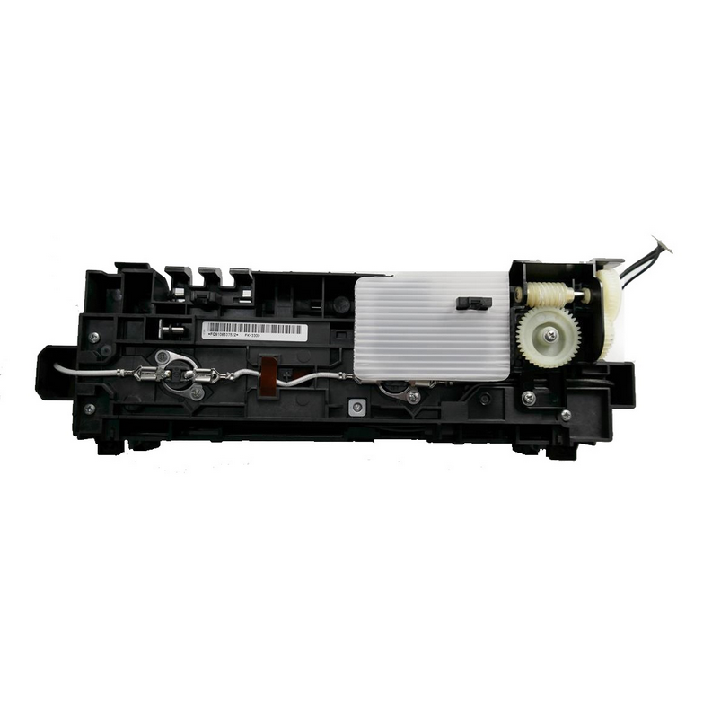 Photo: KYOCERA KIT FUSER FK3300 POUR FS4100dn / 4200dn / 4300dn /302TA93040 GE