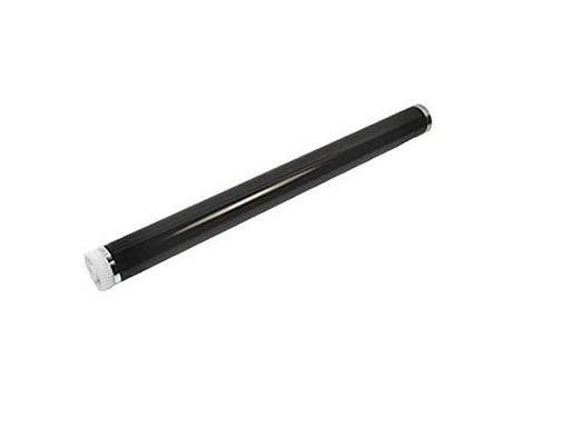 Photo: KYOCERA UPPER FUSER ROLLER KM1620/1635/2020/2035, TASKalfa180/220 GE