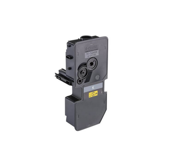 Photo: KYOCERA TONER TK-5450K (4.1k) /1T0C0D0NL0 GE