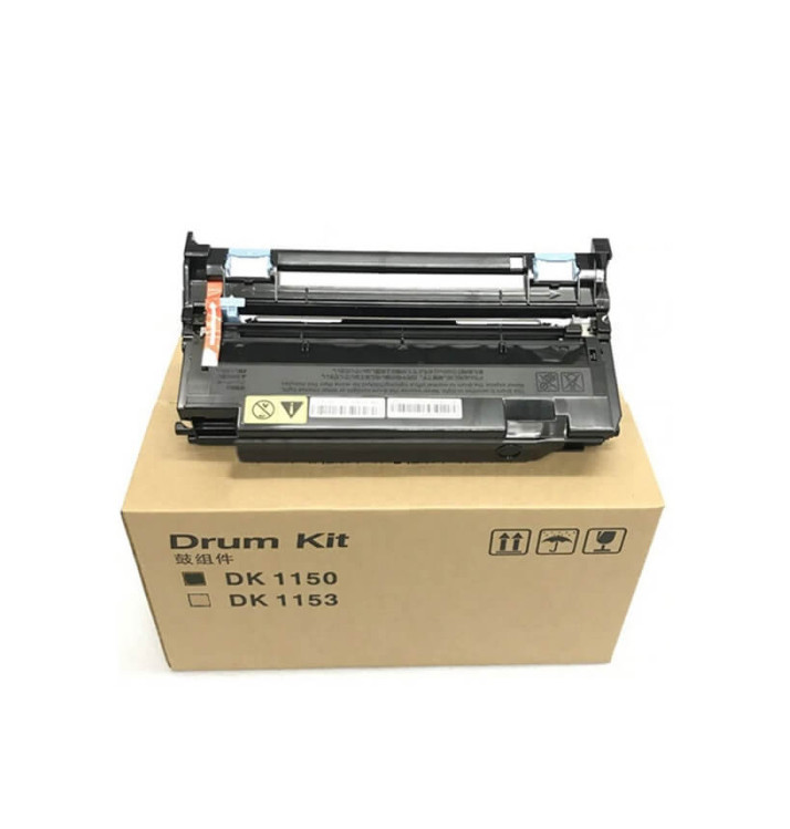 Photo: KYOCERA DRUM DK-1150 (TR-2040 dn) GE
