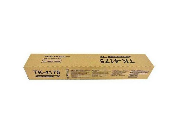 Photo: KYOCERA TONER TK4175 (6000 pages) /1T02XR0NX1 GE