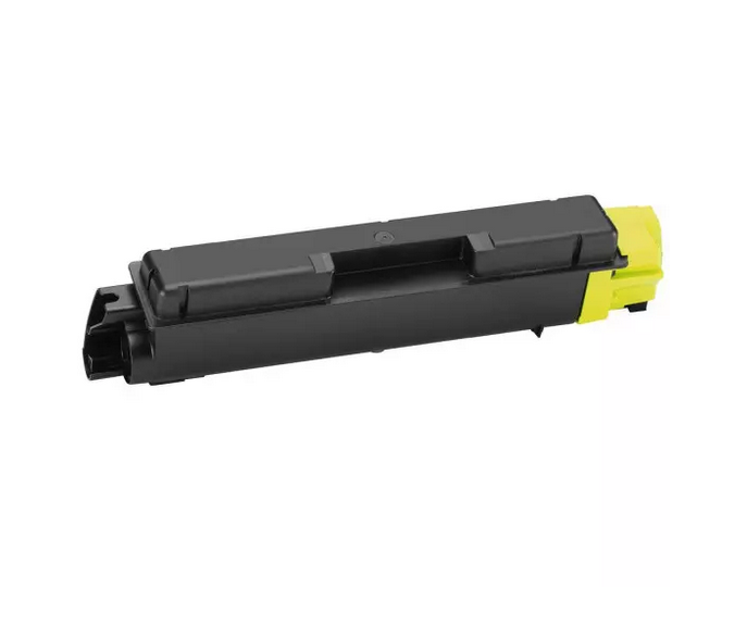Photo: KYOCERA TONER TK5345Y POUR TASKalfa 352ci GE