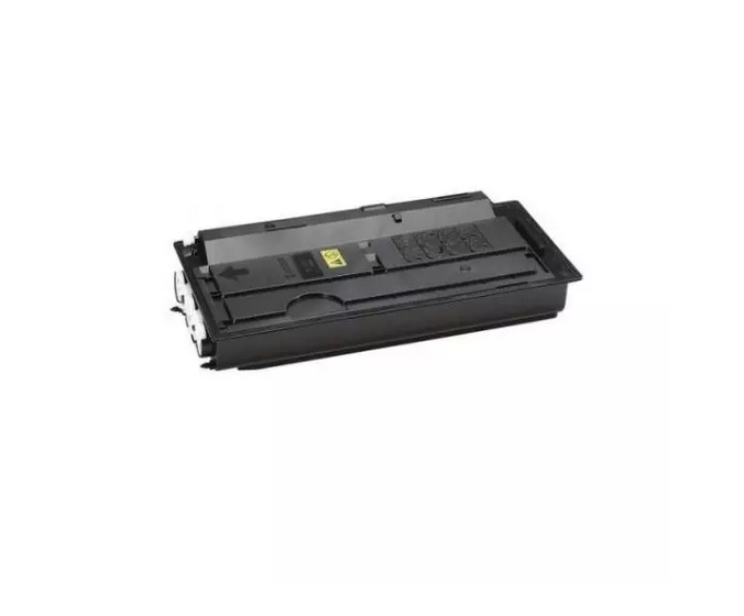 Photo: KYOCERA TONER TK7105 /1T02P80NL0 GE