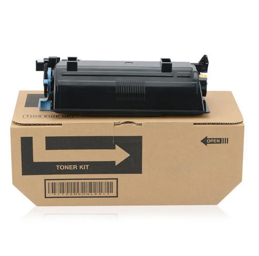 Photo: KYOCERA TONER TK3430 / 1T0C0W0NL0 GE