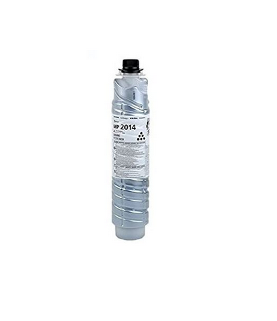 Photo: RICOH TONER MP2014 / M2701 (4000 pages) /842128 GE