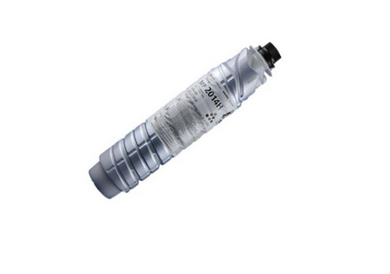 Photo: RICOH TONER MP2014H / M2701 (12000 pages) /842135 GE