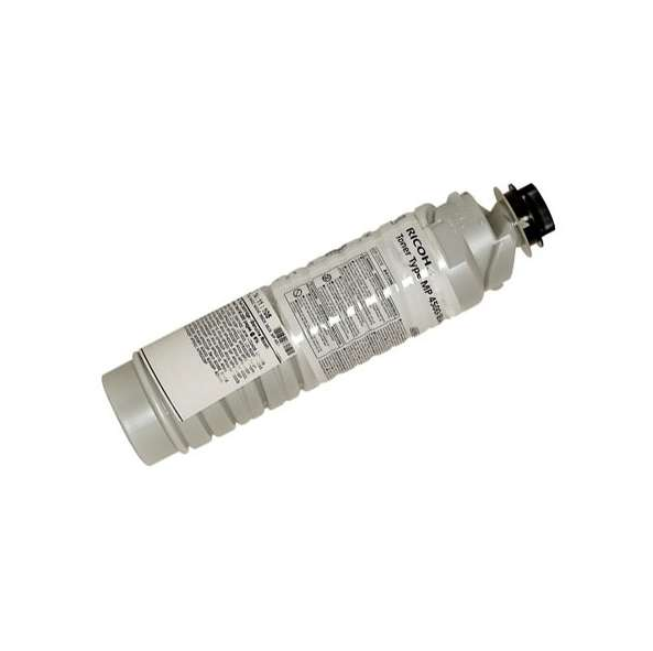 Photo: RICOH TONER POUR AFICIO MP3500 / MP4500 / MP5002 / 841347-842239-884926 GE