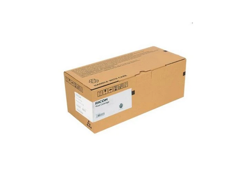 Photo: RICOH TONER SPC 340/341 CYAN 5K /407900 GE