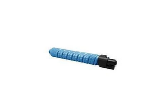 Photo: RICOH TONER SPC830 CY /821188 GE