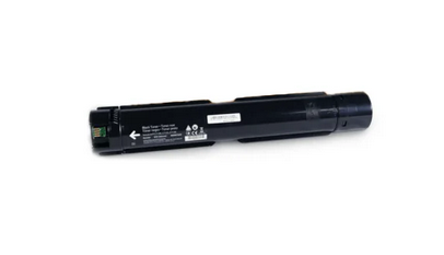 Photo: XEROX TONER VERSALINK B7025, B7030, B7035 (15k) /106R03395 GE