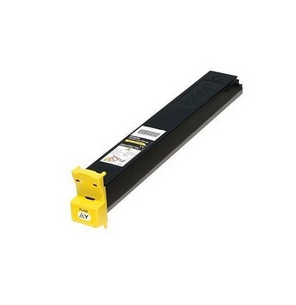 Photo: EPSON ACULASER TONER C9200 YL /C13S050474 GE