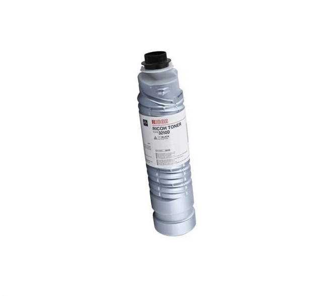 Photo: RICOH TONER 3210D/MP3045 BK /842078 GE