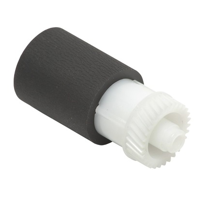 Photo: KYOCERA PULLEY PICKUP ASSY FOR TASKALFA 4012i /2HN06080 GE