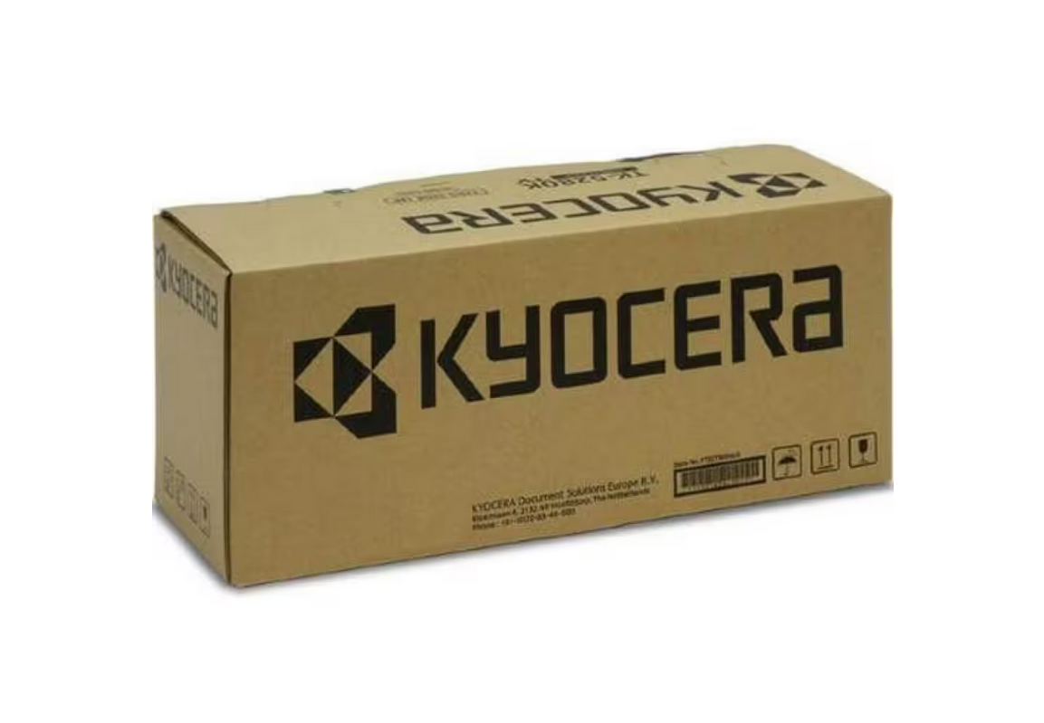 Photo: KYOCERA TONER TK8835K (1T0C020NL0) GE
