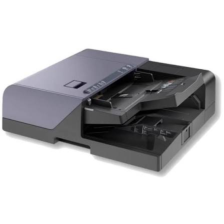 Photo: KYOCERA CHARGEUR DE DOCUMENTS POUR ECOSYS M6230