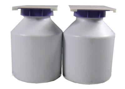 Photo: COPYSTAR TONER CS 2115 POUR Kyocera DC 1560, Kyocera DC 1860, Kyocera DC 2060, Kyocera DC 2360/37090015 GE